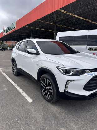 CHEVROLET-TRACKER-2024