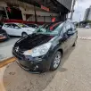 CITROËN C3 1.5 TENDANCE 8V FLEX 4P MANUAL CITROËN C3 1.5 TENDANCE 8V FLEX 4P MANUAL