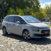 CITROËN C4 PICASSO 1.6 INTENSIVE 16V TURBO GASOLINA 4P AUTOMÁTICO CITROËN C4 PICASSO 1.6 INTENSIVE 16V TURBO GASOLINA 4P AUTOMÁTICO