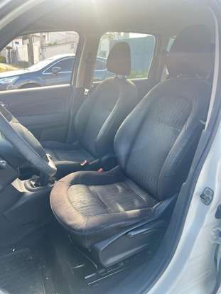 CITROËN-C3 PICASSO-2013