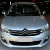 CITROËN C4 LOUNGE 1.6 TENDANCE 16V TURBO GASOLINA 4P AUTOMÁTICO CITROËN C4 LOUNGE 1.6 TENDANCE 16V TURBO GASOLINA 4P AUTOMÁTICO