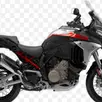 DUCATI MULTISTRADA 1200 V4 RALLY ADVENTURE DUCATI MULTISTRADA 1200 V4 RALLY ADVENTURE