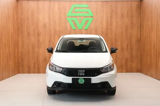 FIAT-ARGO-1.0 FIREFLY FLEX MANUAL FIAT-ARGO-2024
