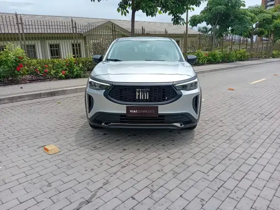 FIAT-FASTBACK-2023