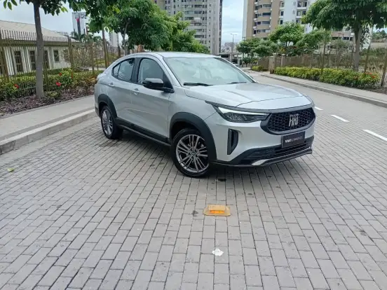 FIAT-FASTBACK-2023