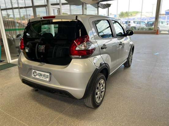 FIAT-MOBI-2023
