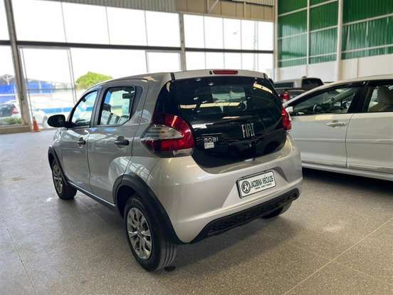 FIAT-MOBI-2023