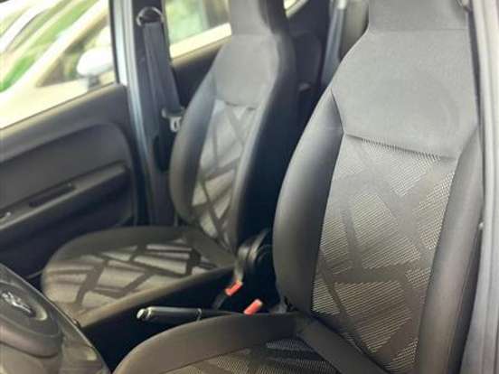 FIAT-MOBI-1.0 EVO FLEX LIKE. MANUAL FIAT-MOBI-2023