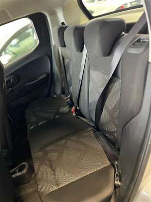 FIAT-MOBI-1.0 EVO FLEX LIKE. MANUAL FIAT-MOBI-2023