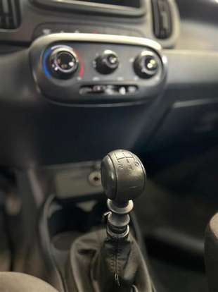 FIAT-MOBI-2023