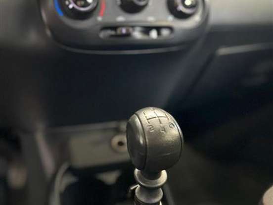 FIAT-MOBI-1.0 EVO FLEX LIKE. MANUAL FIAT-MOBI-2023