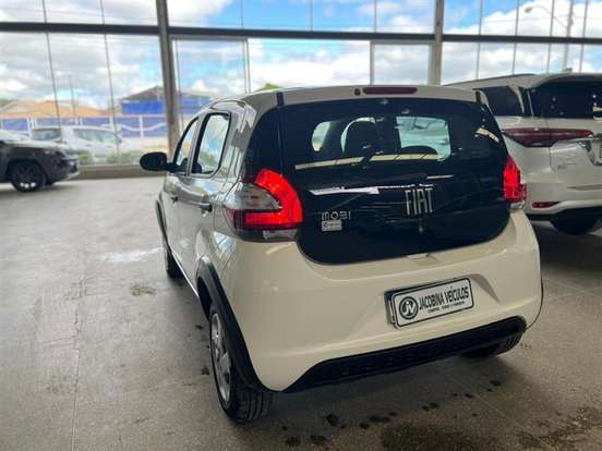 FIAT-MOBI-1.0 EVO FLEX LIKE. MANUAL FIAT-MOBI-2024