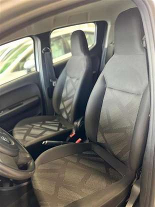 FIAT-MOBI-1.0 EVO FLEX LIKE. MANUAL FIAT-MOBI-2024