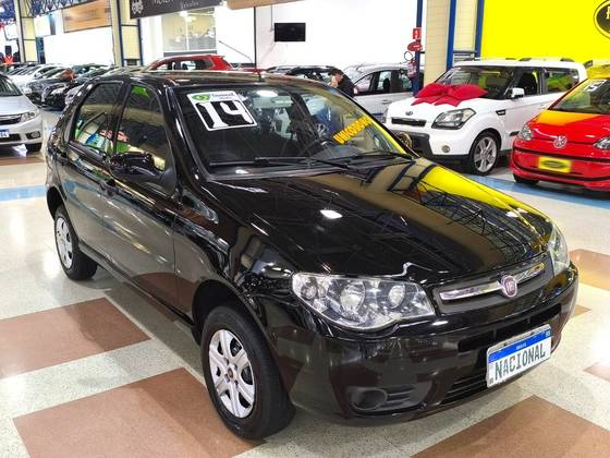 /en/city/cate-car-used-car/fiat-palio-2014-1-0-mpi-fire-economy-8v-flex-4p-manual-43474777560713216/-2