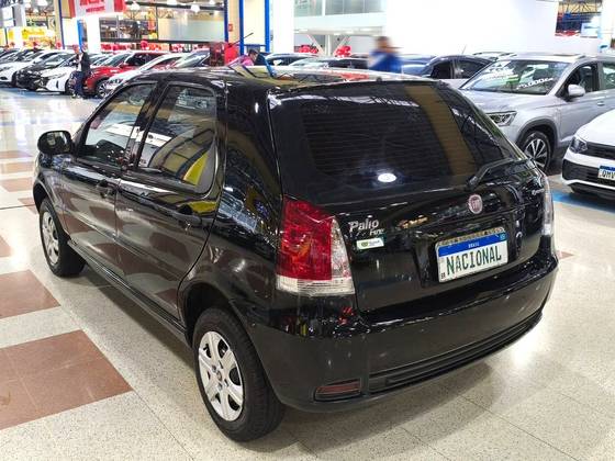 /en/city/cate-car-used-car/fiat-palio-2014-1-0-mpi-fire-economy-8v-flex-4p-manual-43474777560713216/-3