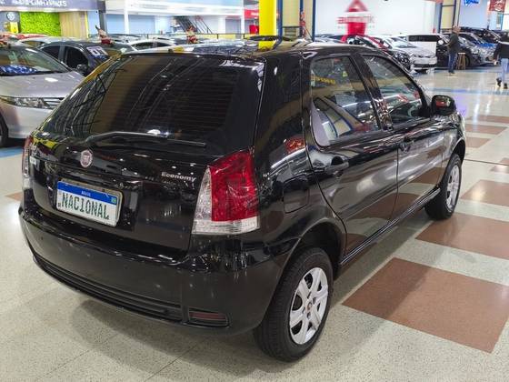 /en/city/cate-car-used-car/fiat-palio-2014-1-0-mpi-fire-economy-8v-flex-4p-manual-43474777560713216/-4