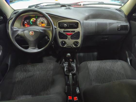 /en/city/cate-car-used-car/fiat-palio-2014-1-0-mpi-fire-economy-8v-flex-4p-manual-43474777560713216/-5