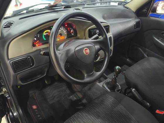 /en/city/cate-car-used-car/fiat-palio-2014-1-0-mpi-fire-economy-8v-flex-4p-manual-43474777560713216/-6