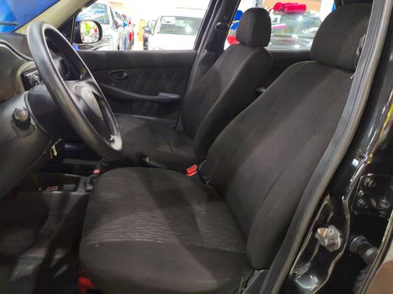 /en/city/cate-car-used-car/fiat-palio-2014-1-0-mpi-fire-economy-8v-flex-4p-manual-43474777560713216/-7