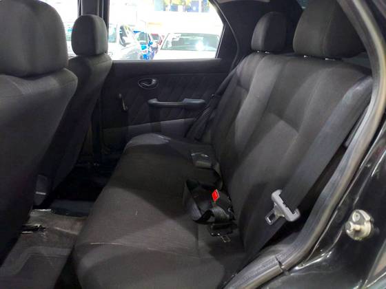 /en/city/cate-car-used-car/fiat-palio-2014-1-0-mpi-fire-economy-8v-flex-4p-manual-43474777560713216/-8