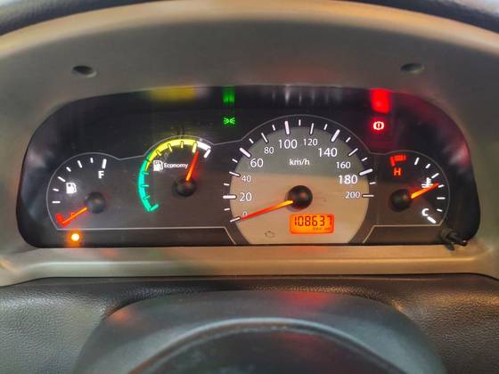 /en/city/cate-car-used-car/fiat-palio-2014-1-0-mpi-fire-economy-8v-flex-4p-manual-43474777560713216/-10