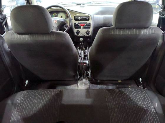 /en/city/cate-car-used-car/fiat-palio-2014-1-0-mpi-fire-economy-8v-flex-4p-manual-43474777560713216/-11