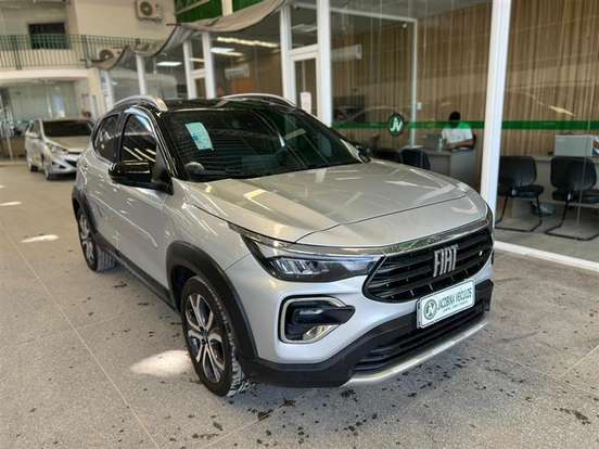 FIAT-PULSE-1.0 TURBO 200 FLEX IMPETUS CVT FIAT-PULSE-2024