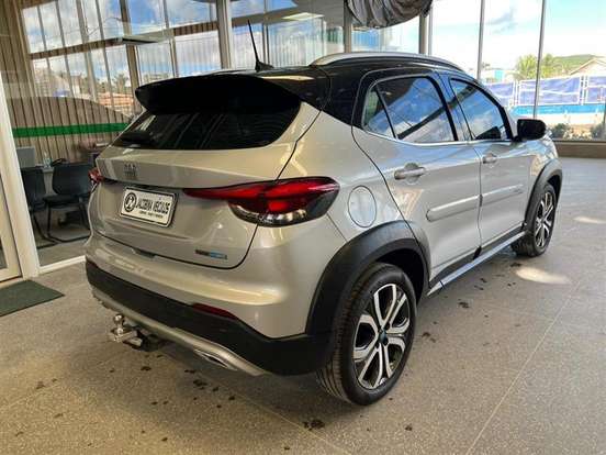 FIAT-PULSE-2024