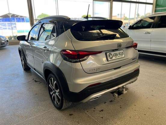 FIAT-PULSE-2024
