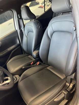 FIAT-PULSE-2024