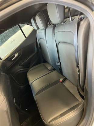 FIAT-PULSE-1.0 TURBO 200 FLEX IMPETUS CVT FIAT-PULSE-2024