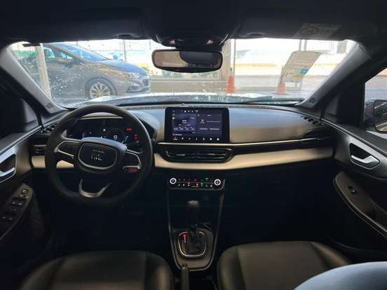 FIAT-PULSE-2024