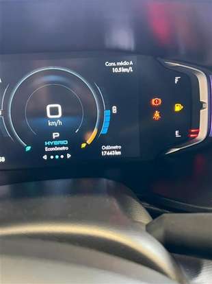 FIAT-PULSE-2024
