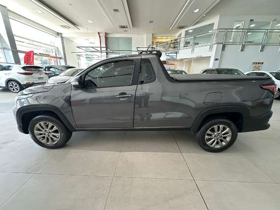 FIAT-STRADA-2025