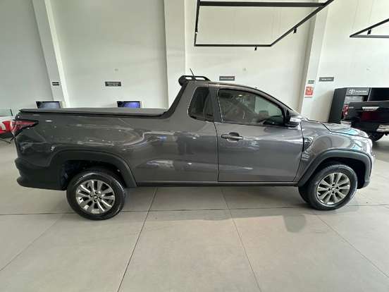 FIAT-STRADA-1.3 FIREFLY FLEX FREEDOM CD MANUAL FIAT-STRADA-2025