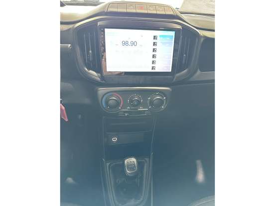 FIAT-STRADA-2025
