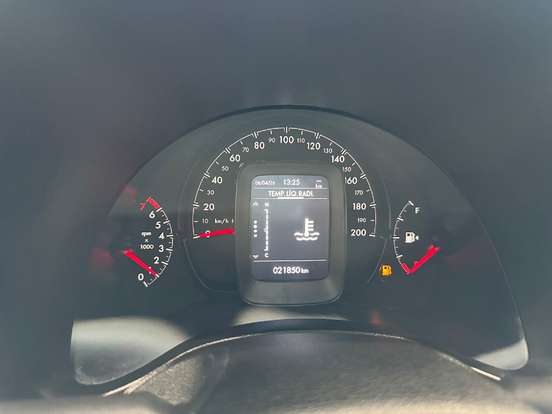 FIAT-STRADA-1.3 FIREFLY FLEX FREEDOM CD MANUAL FIAT-STRADA-2025
