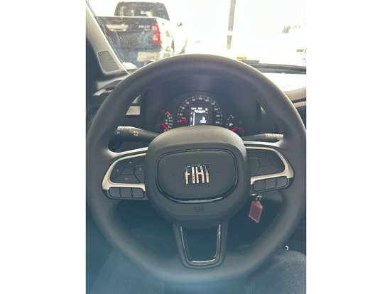 FIAT-STRADA-1.3 FIREFLY FLEX FREEDOM CD MANUAL FIAT-STRADA-2025