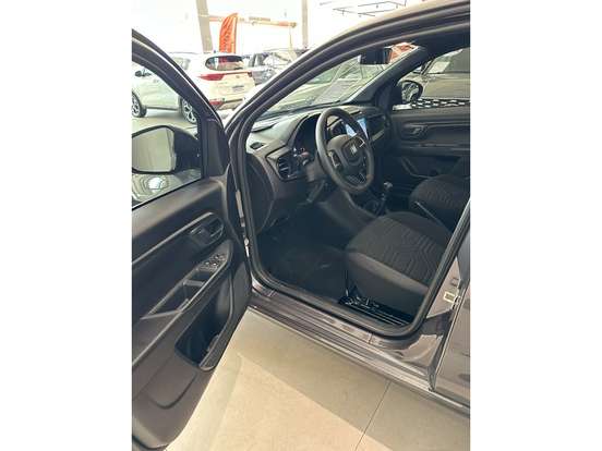 FIAT-STRADA-1.3 FIREFLY FLEX FREEDOM CD MANUAL FIAT-STRADA-2025