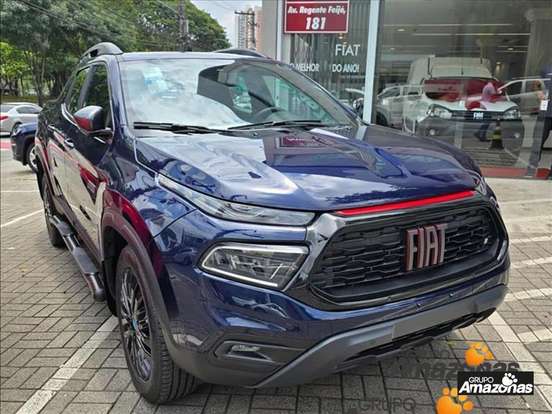 FIAT-TORO-1.3 TURBO 270 FLEX ULTRA AT6 FIAT-TORO-2025