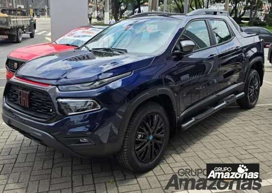 FIAT-TORO-2025