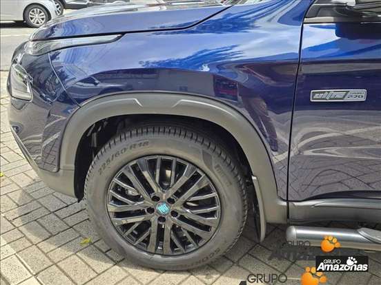 FIAT-TORO-1.3 TURBO 270 FLEX ULTRA AT6 FIAT-TORO-2025