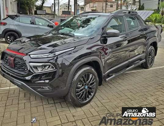 FIAT-TORO-2025