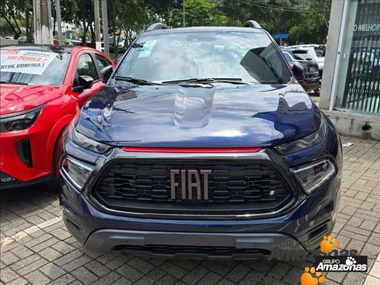 FIAT-TORO-1.3 TURBO 270 FLEX ULTRA AT6 FIAT-TORO-2025