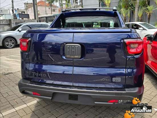 FIAT-TORO-1.3 TURBO 270 FLEX ULTRA AT6 FIAT-TORO-2025