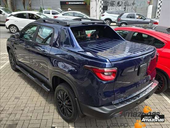 FIAT-TORO-2025