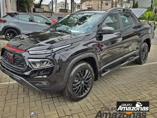 FIAT-TORO-1.3 TURBO 270 FLEX ULTRA AT6 FIAT-TORO-2025