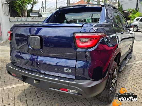 FIAT-TORO-1.3 TURBO 270 FLEX ULTRA AT6 FIAT-TORO-2025