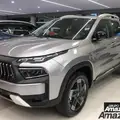 FIAT TORO 1.3 TURBO 270 FLEX VOLCANO AT6 FIAT TORO 1.3 TURBO 270 FLEX VOLCANO AT6