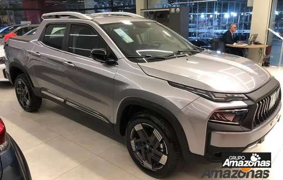 FIAT-TORO-2025